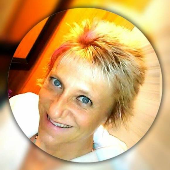 marsha321cam